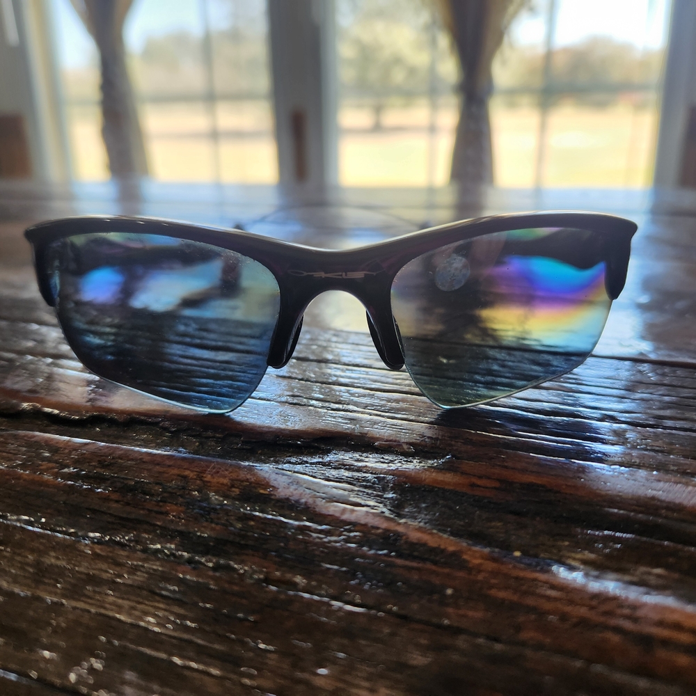 Oakley Sunglasses